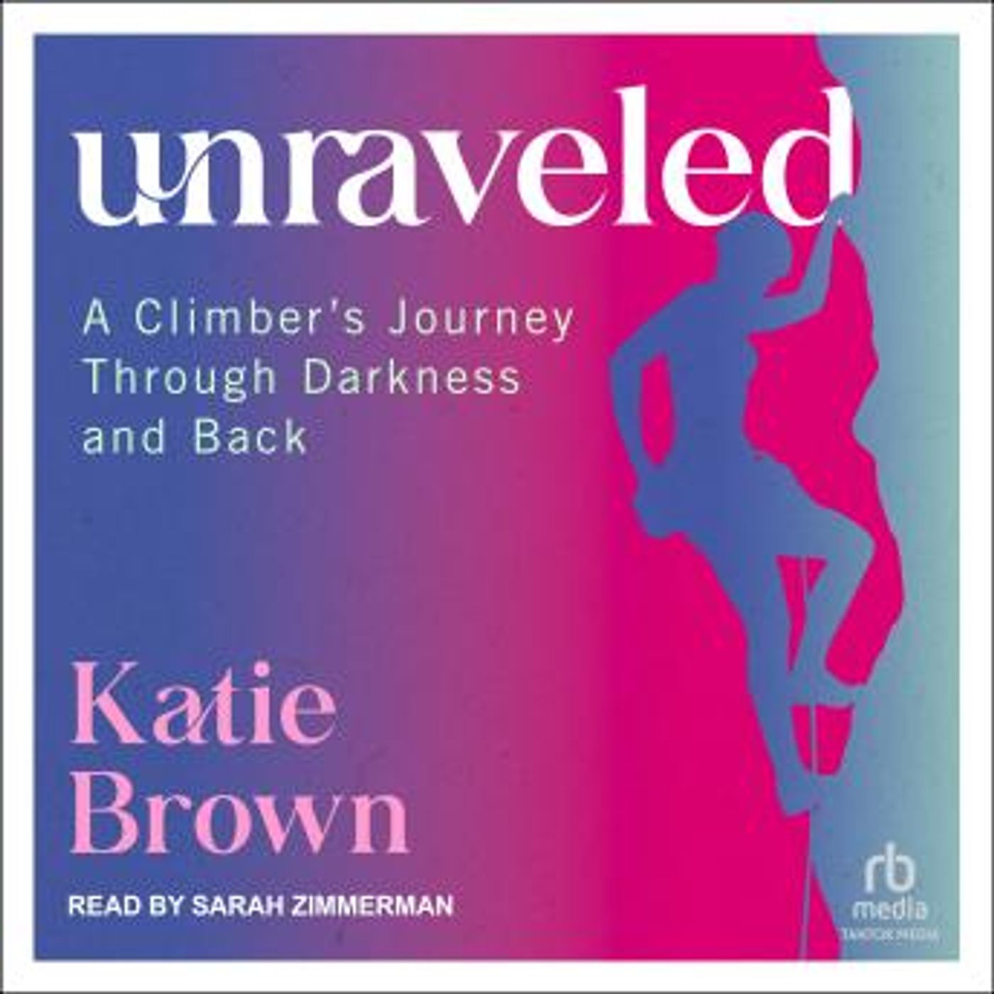 Access Top-Rated Free Audiobooks in Biography & Memoir, Sports