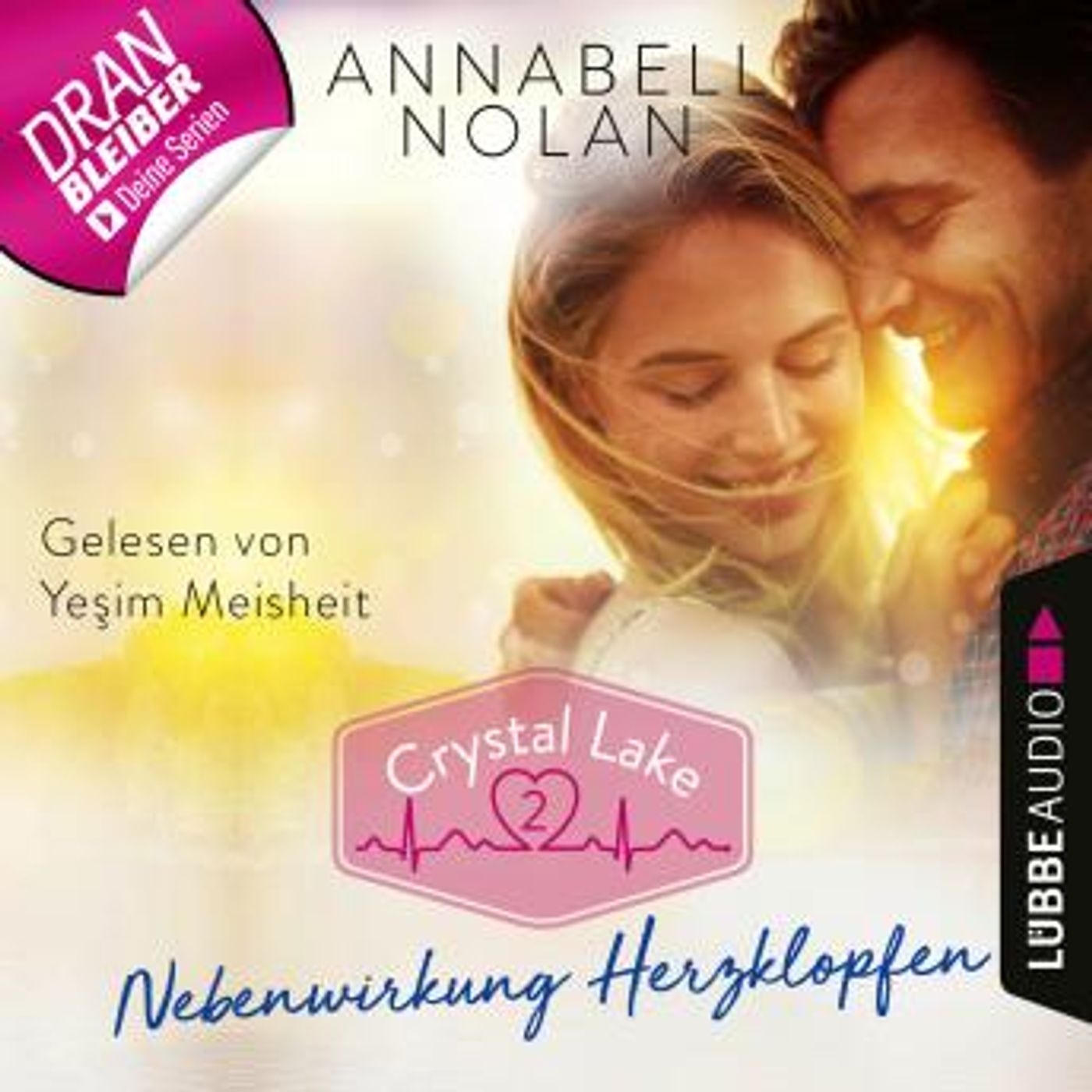 Explore New Full Audiobooks in Romance, Modern