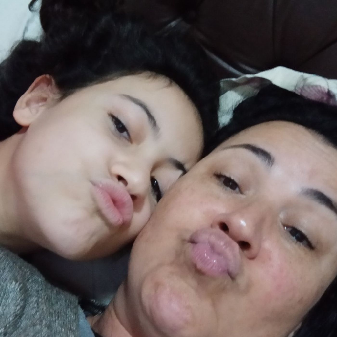 Entrevista com A Mãe episode artwork