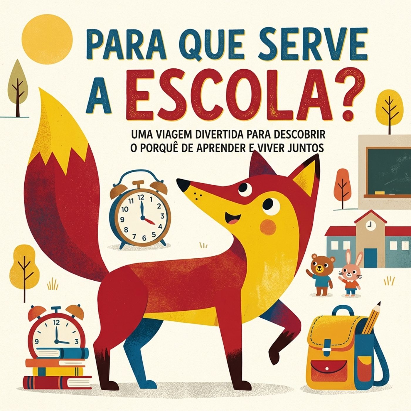 Les enfants curieux : Pourquoi ?｜Questions pour enfants・Histoires pour dormir・Apprendre en dormant