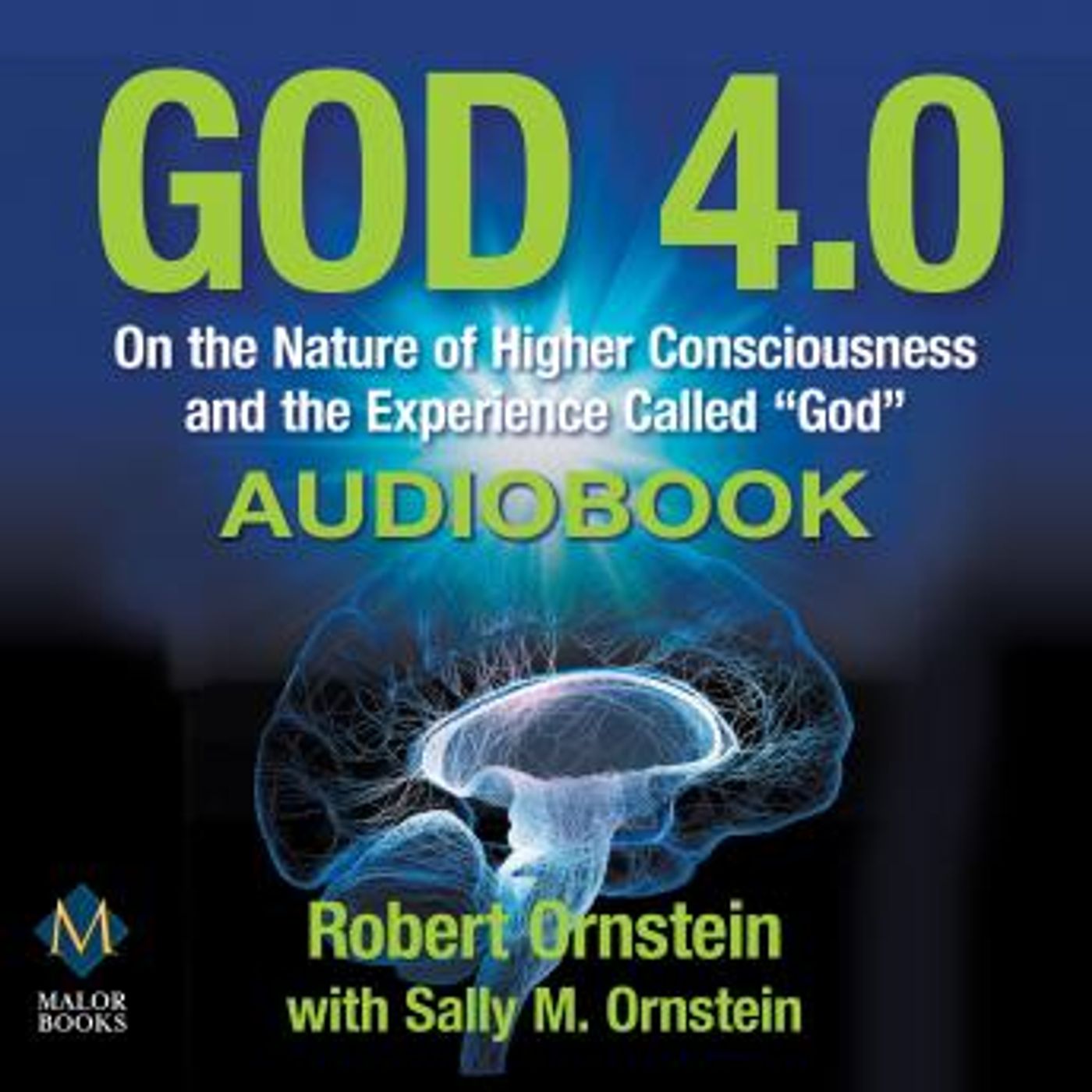 Grab the Essential Full Audiobooks in Non-Fiction, Social Science