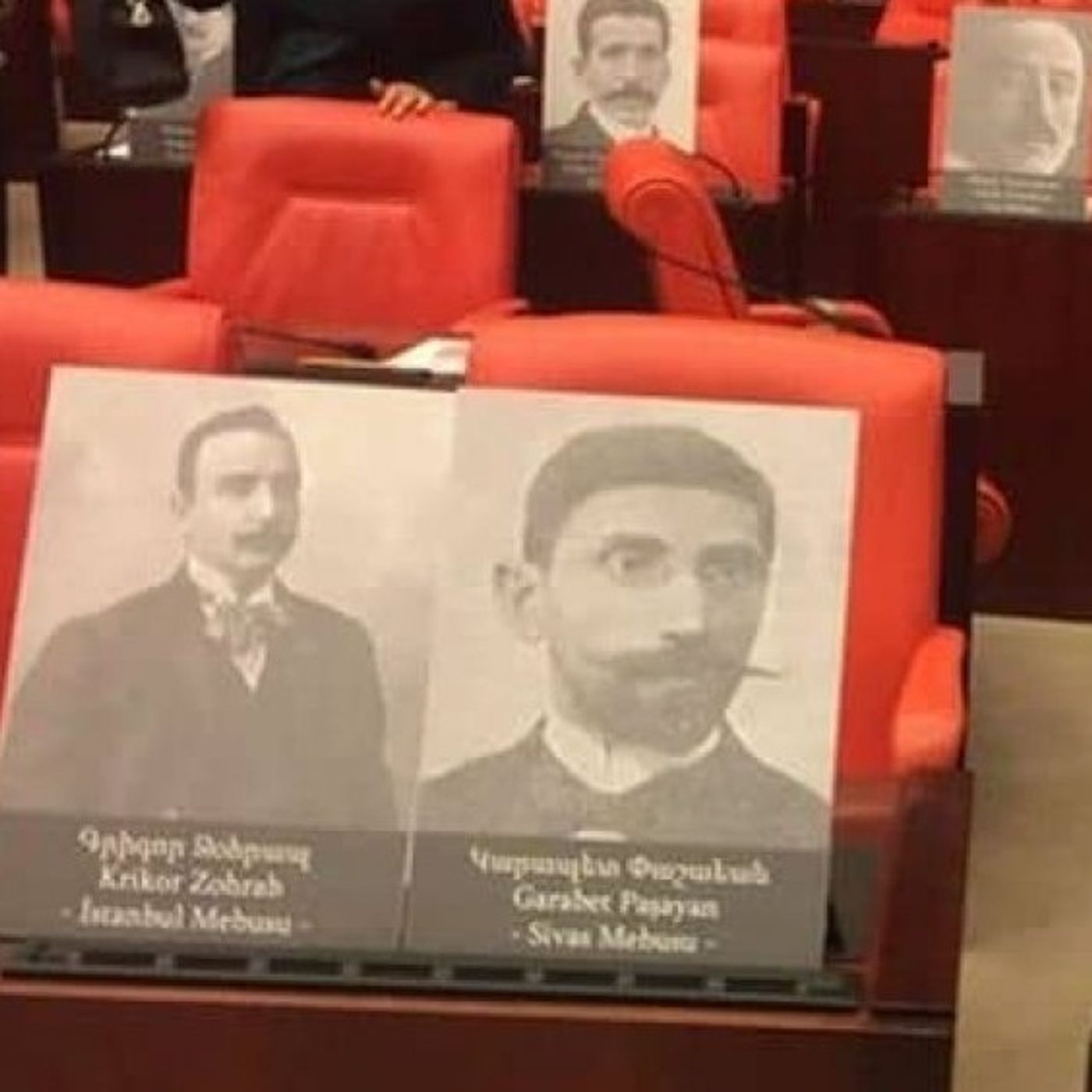 Erdoǧan e Biden ritessono la diplomazia