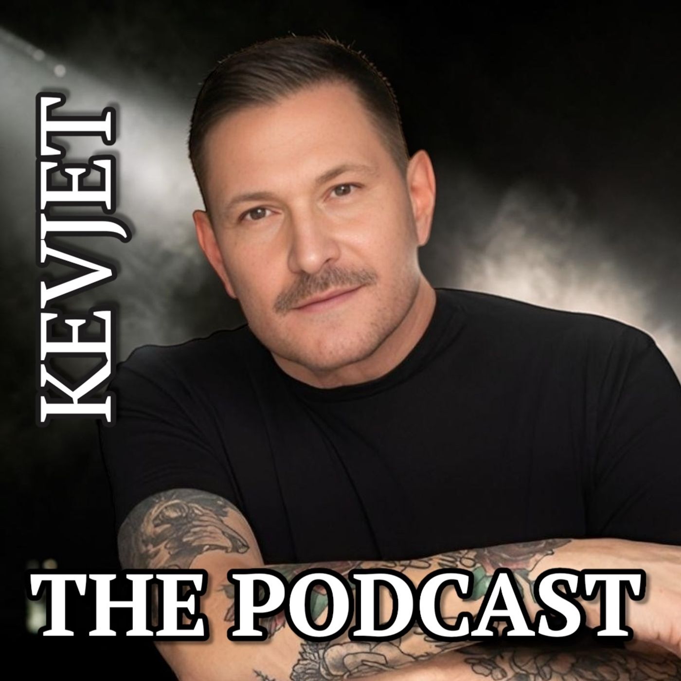 Ty Herndon Unlocked: Memoir, Faith, and the Fight to Be Seen