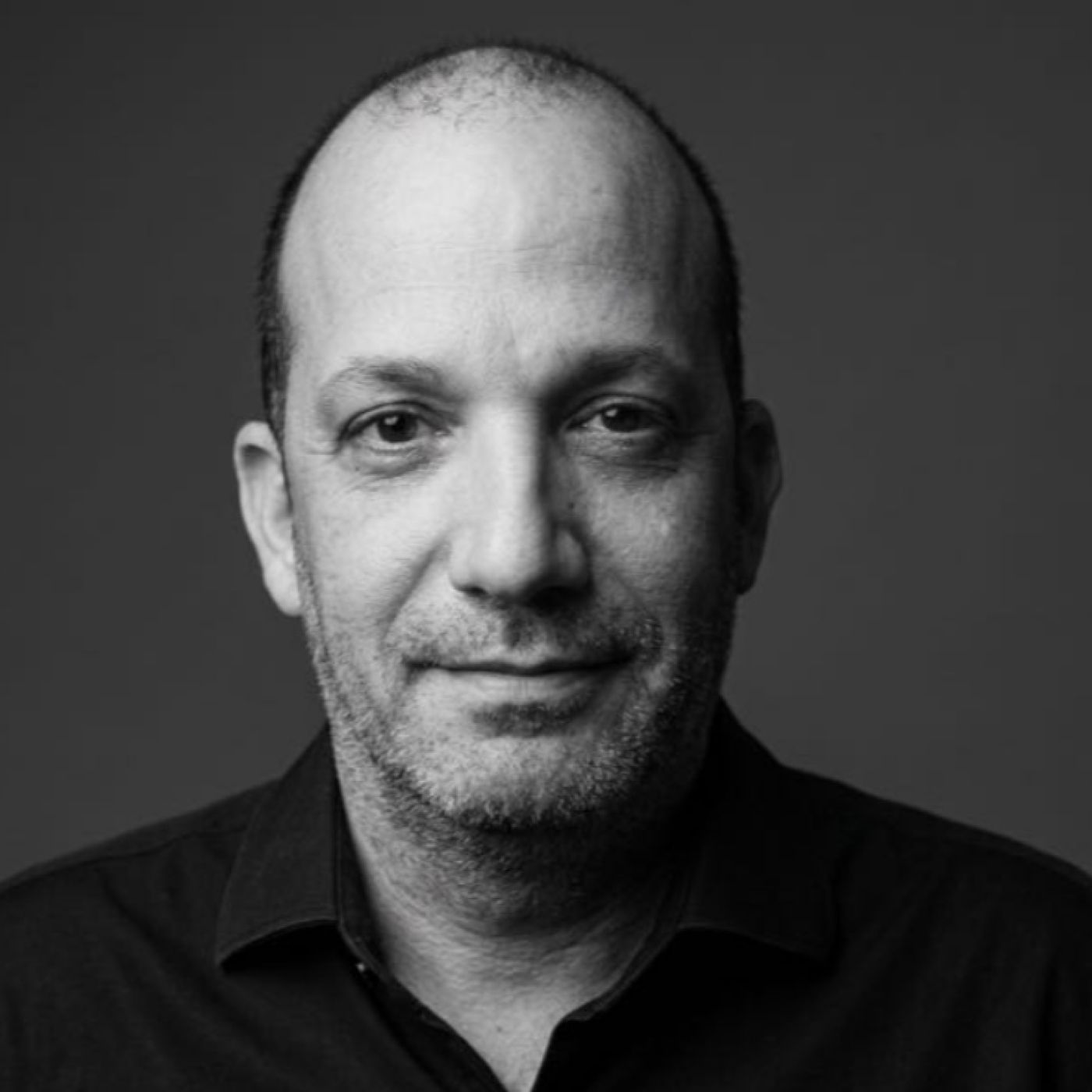 Hernán Reibel Analista de Inteligencia Artificial @reibelmaier @rosca_casta