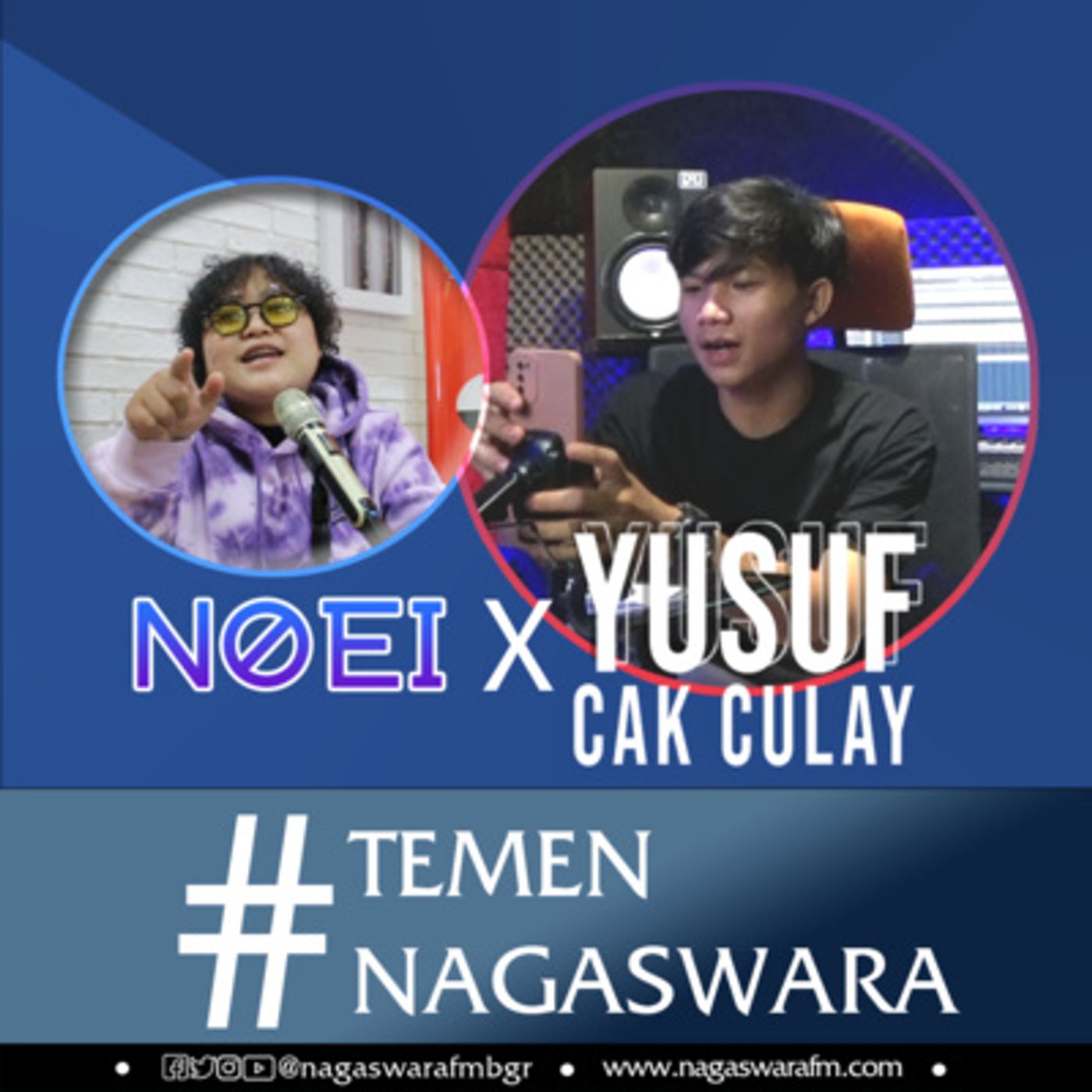 RADIOTEMEN
