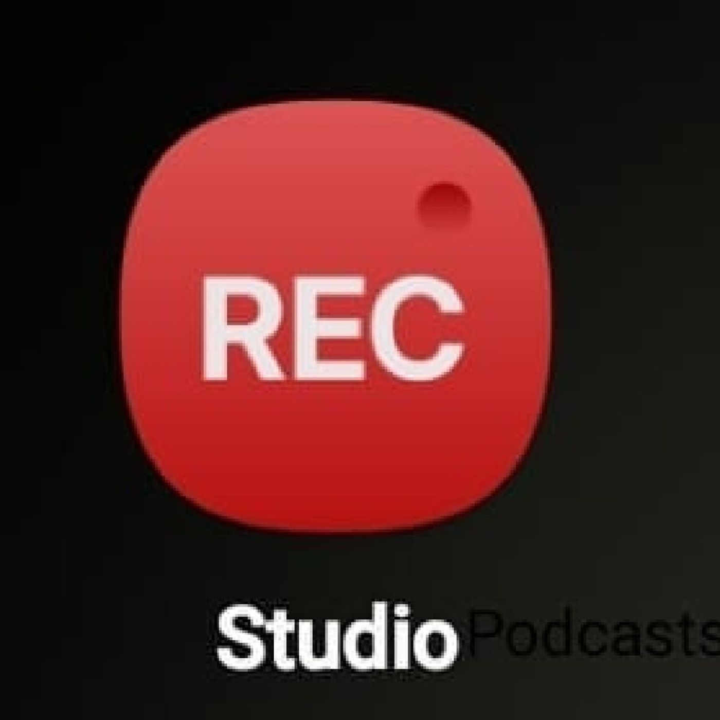Podcasts de Rosa María ArellanoVillegas episode artwork