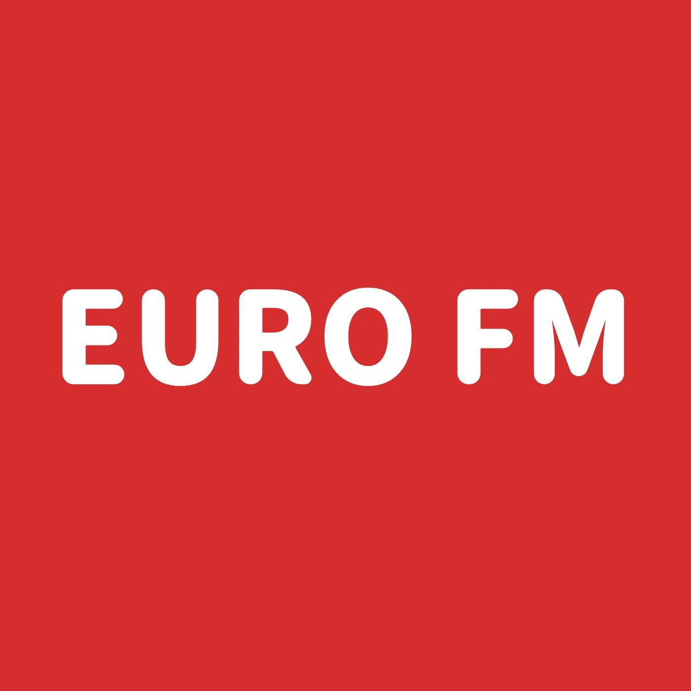 Euro FM