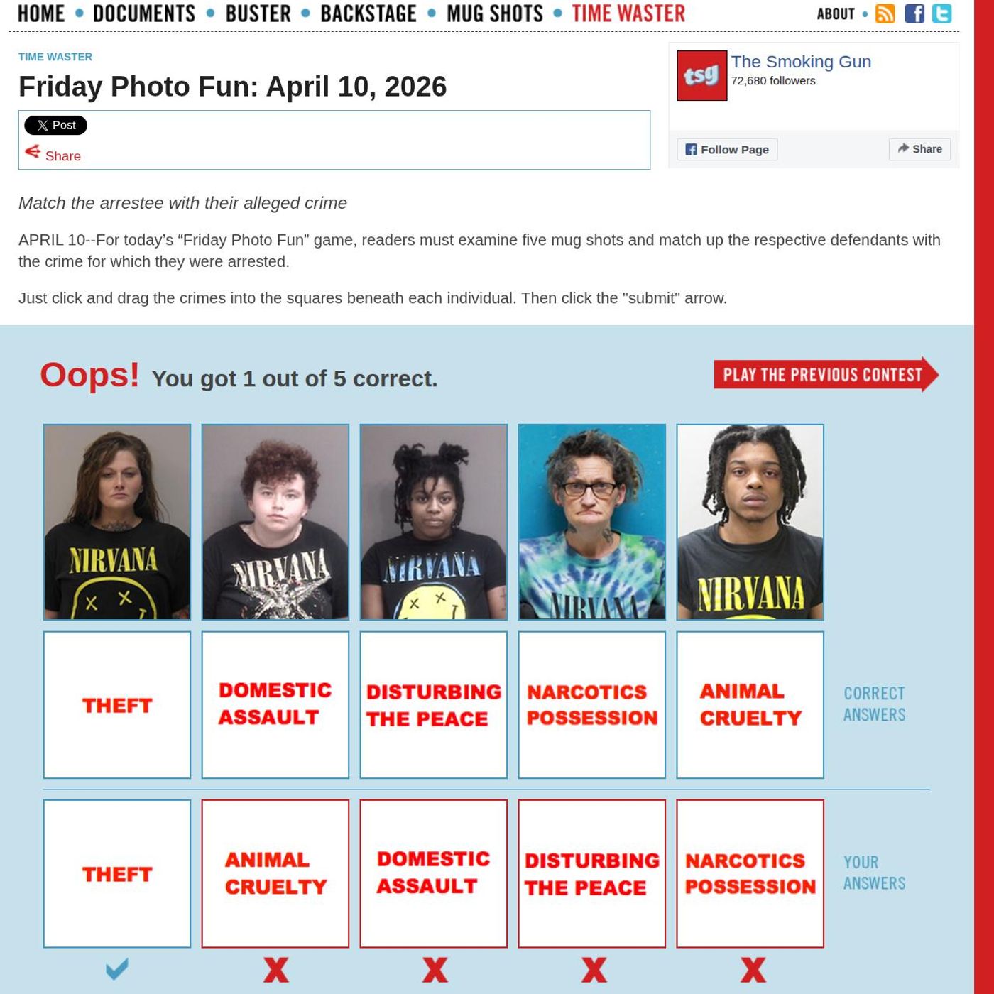 A turtle with a lot of history, JustJim and Maven join us, and Tim has career alternatives for Keron Barley