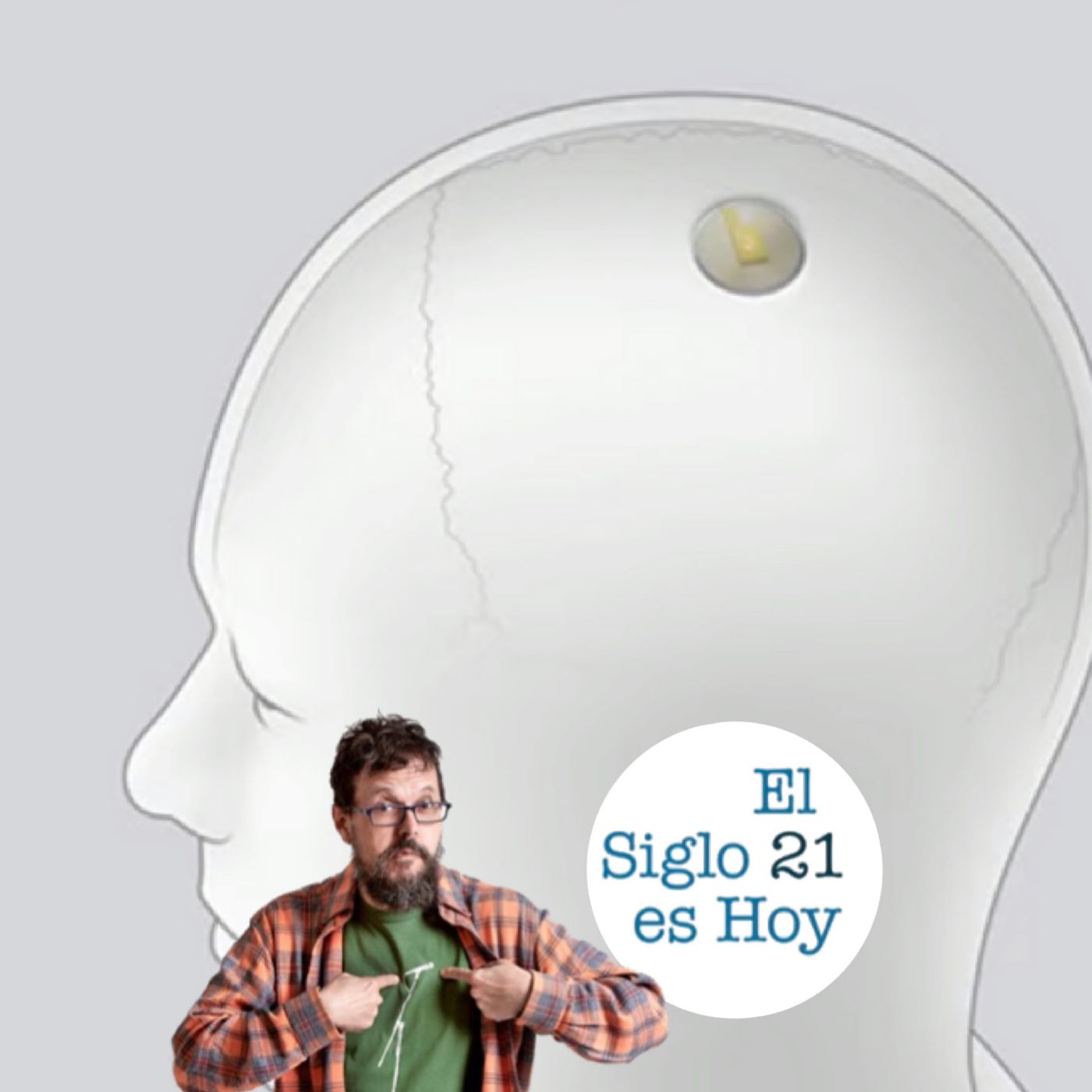 Elon Musk y la historia de Neuralink INC
