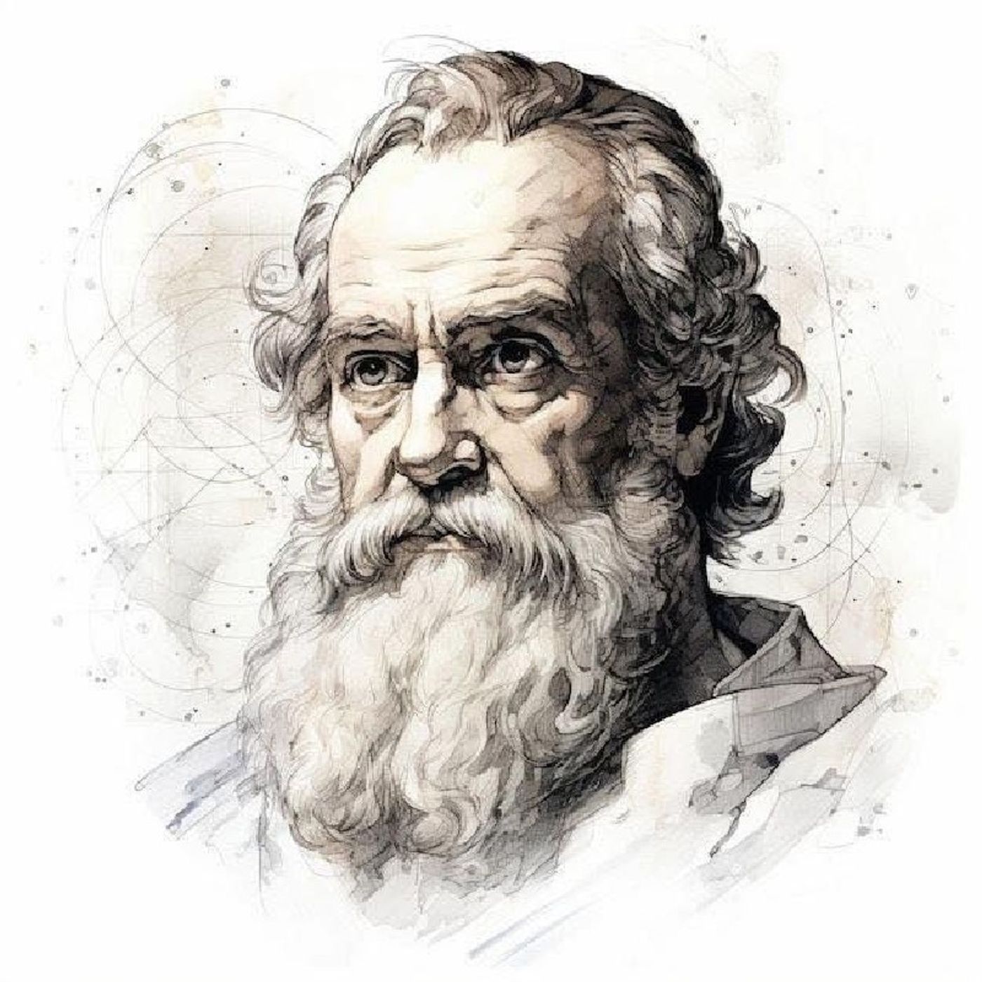 platon: el mundo que no vemos episode artwork