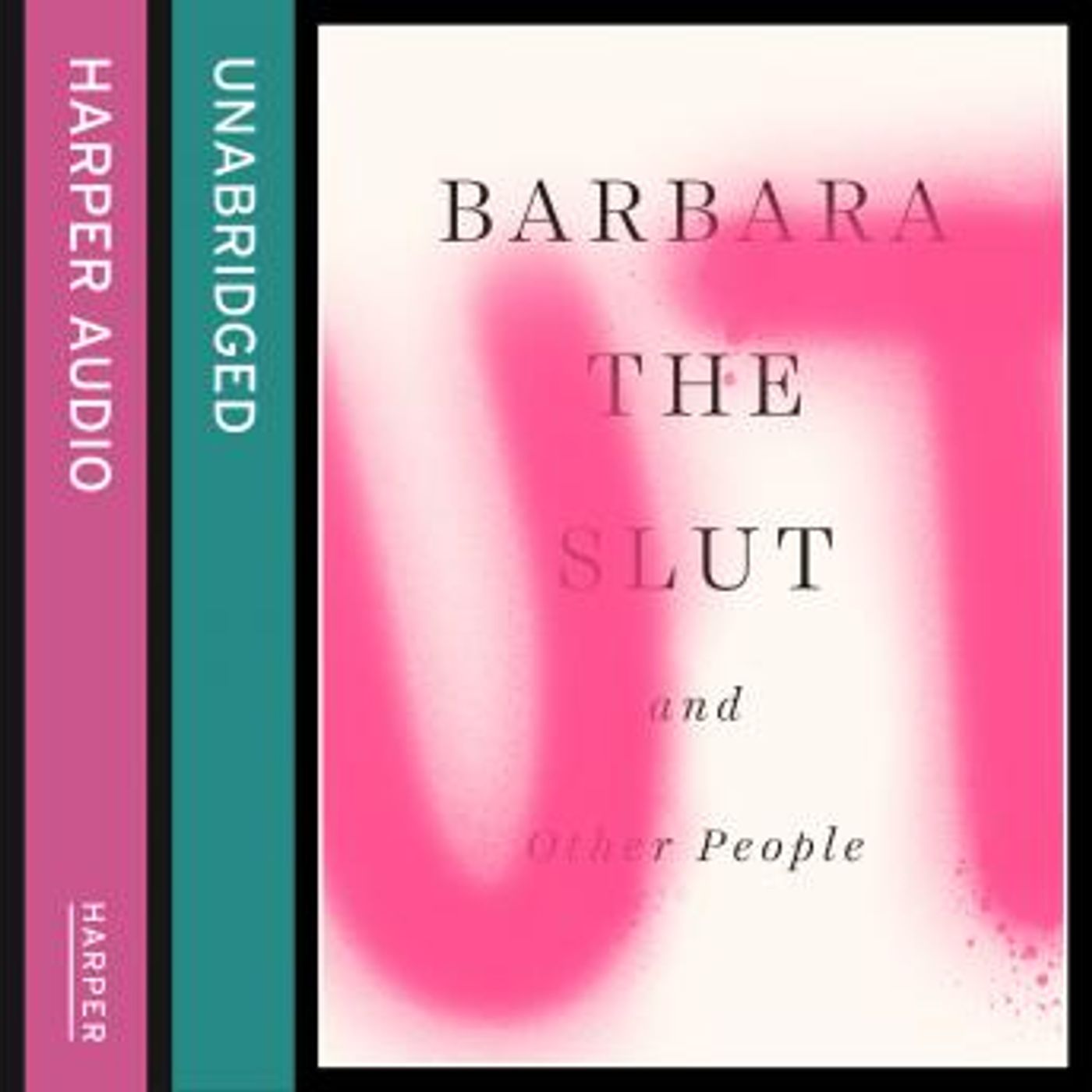 Enjoy Amazing Full Audiobooks in Literature, Short Stories