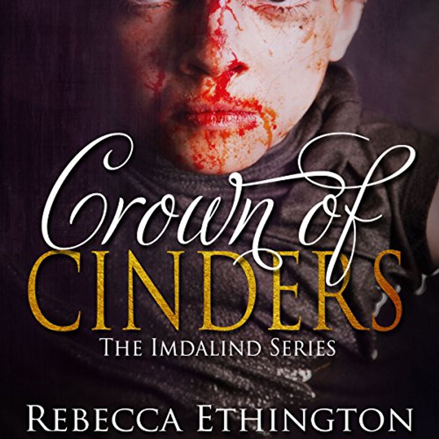 Discover the Best Sellers Audiobooks in Sci-Fi & Fantasy, Fantasy: Paranormal
