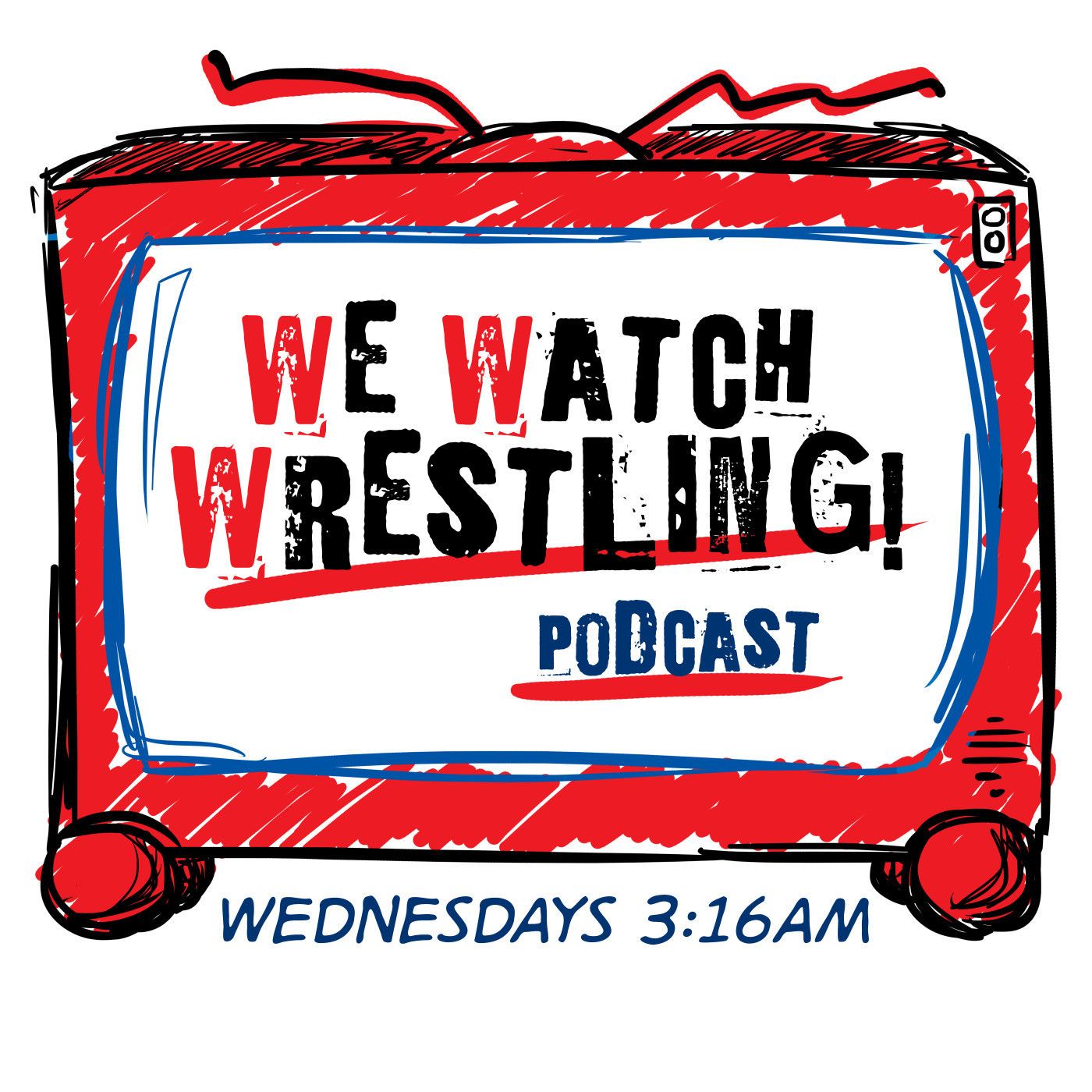 Watch wrestling clearance online free stream