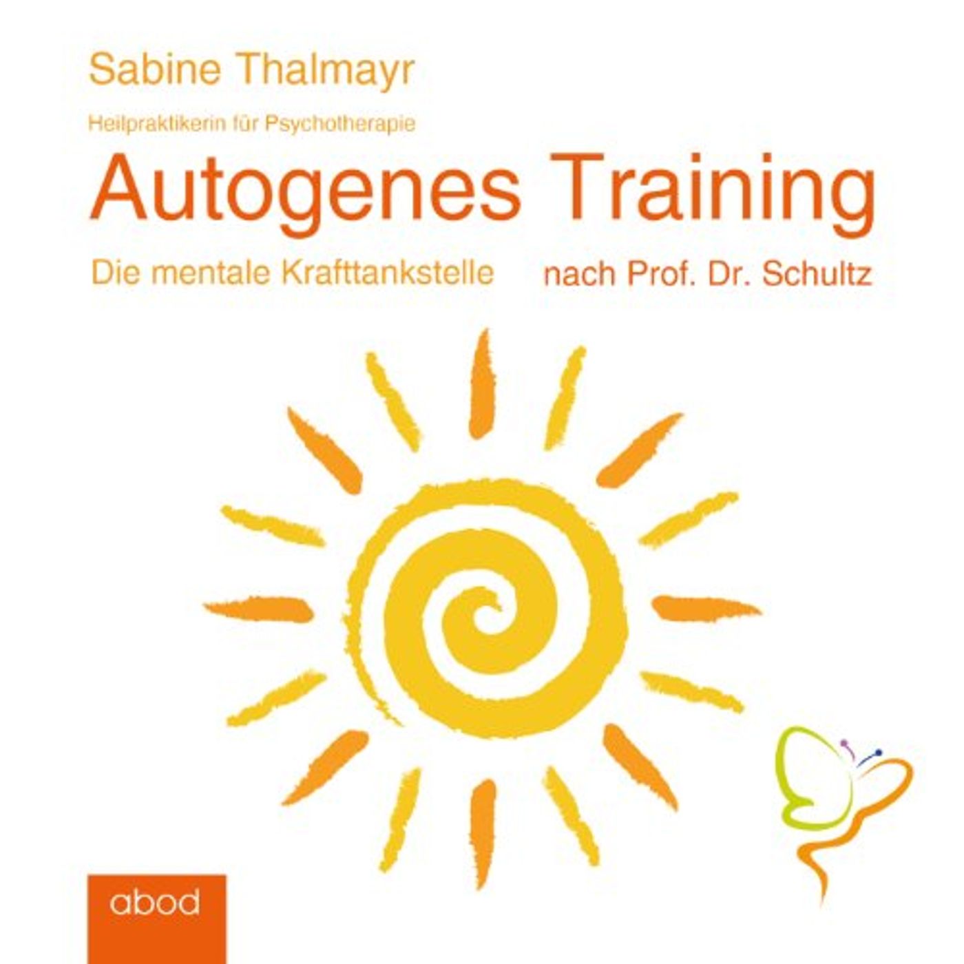 Listen to Popular Authors Full Audiobooks in Health & Fitness, Diets & Nutrition