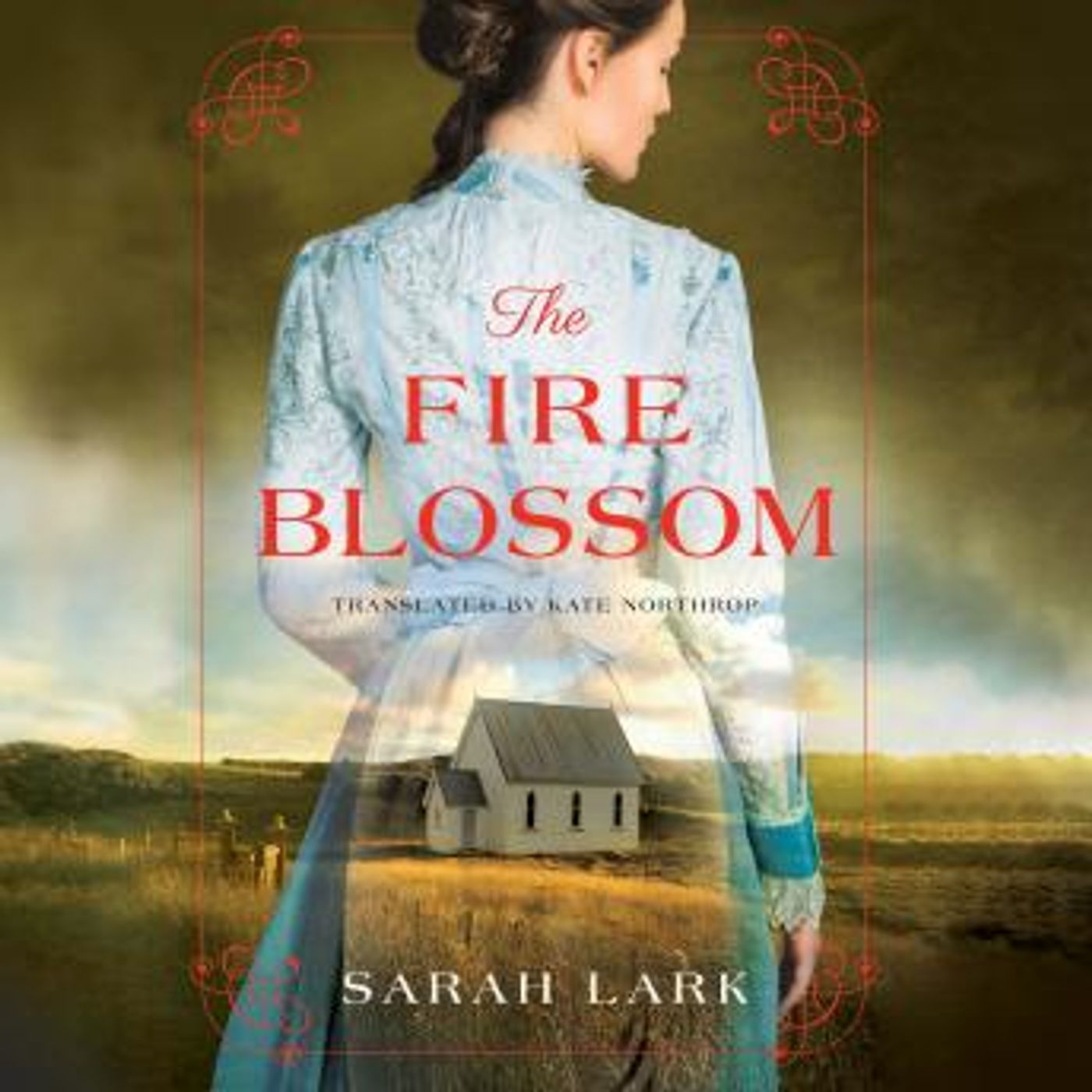 Explore the Latest Full Audiobooks in Fiction, Contemporary Women