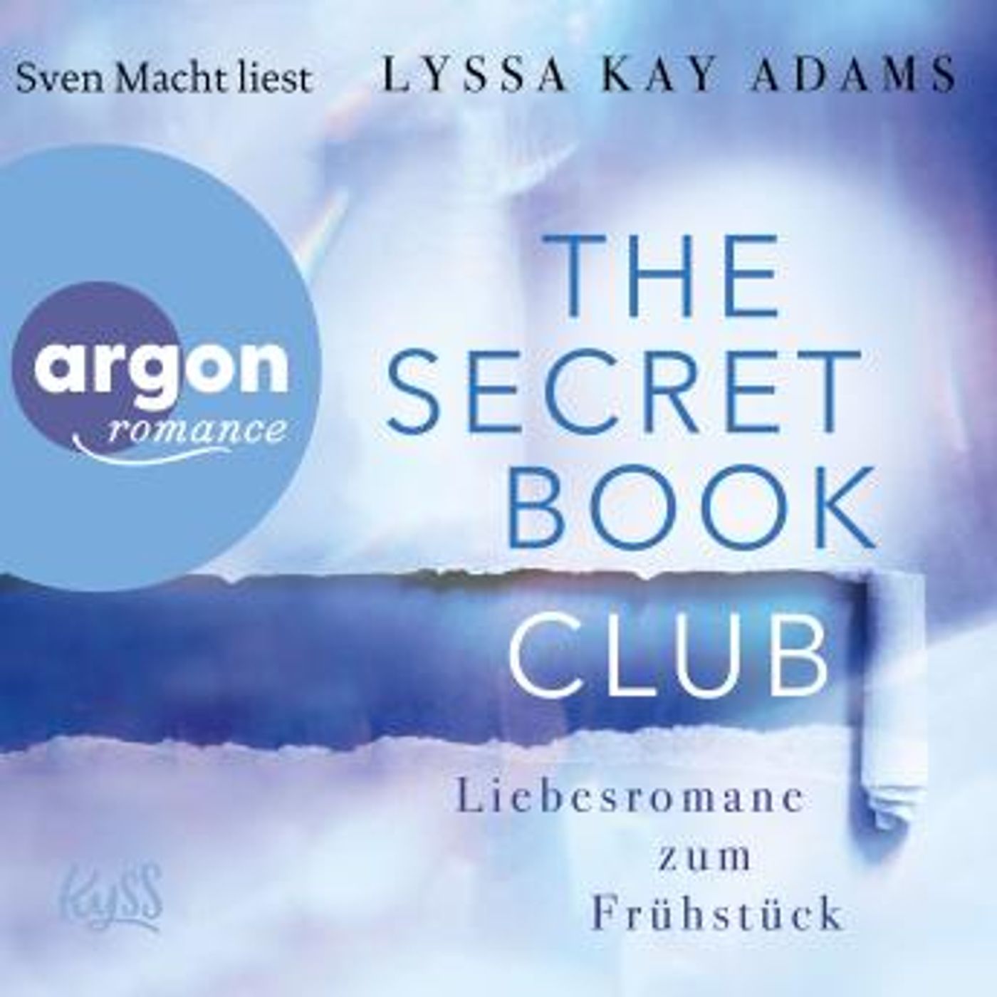 Stream Popular Full Audiobooks in Romance, Modern