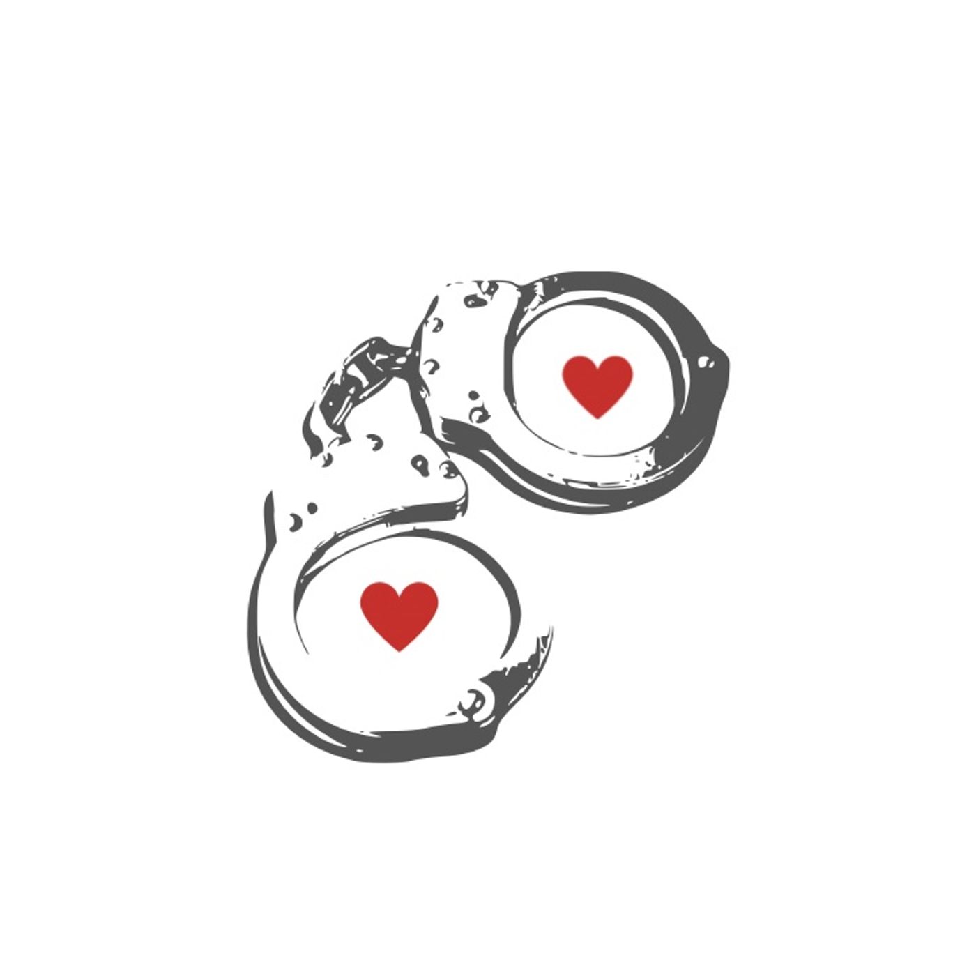 Episode 3: Cuffing Season