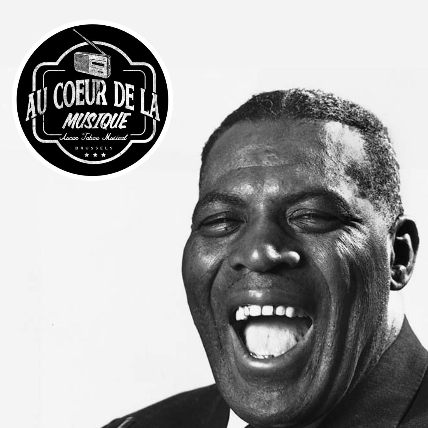 Au Coeur de la Musique