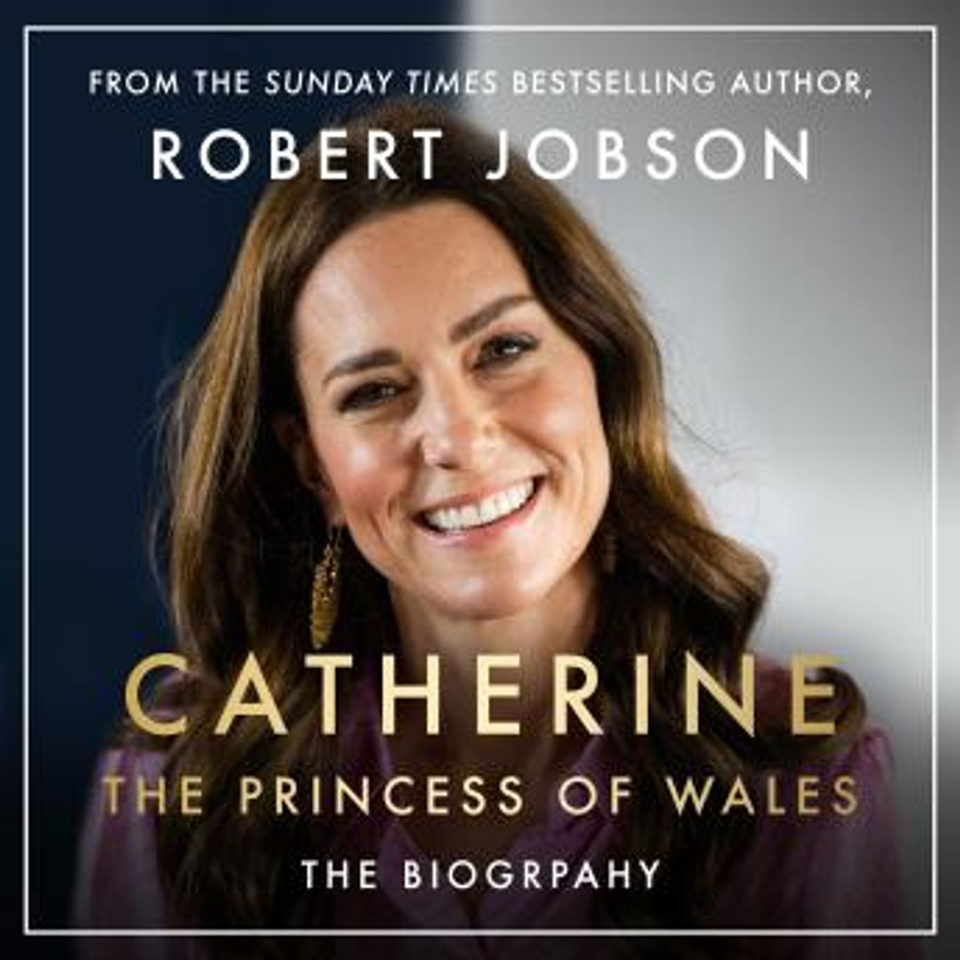 New Full Audiobooks in Biography & Memoir, History & Culture