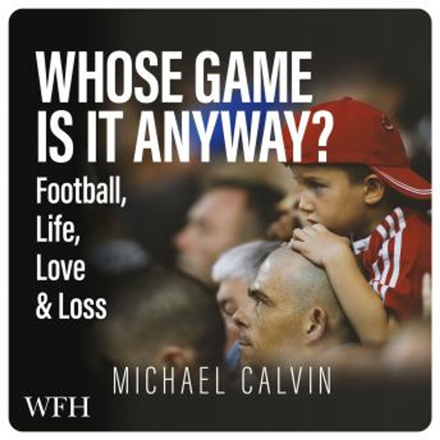 Listen to Latest Free Audiobooks in Biography & Memoir, Sports