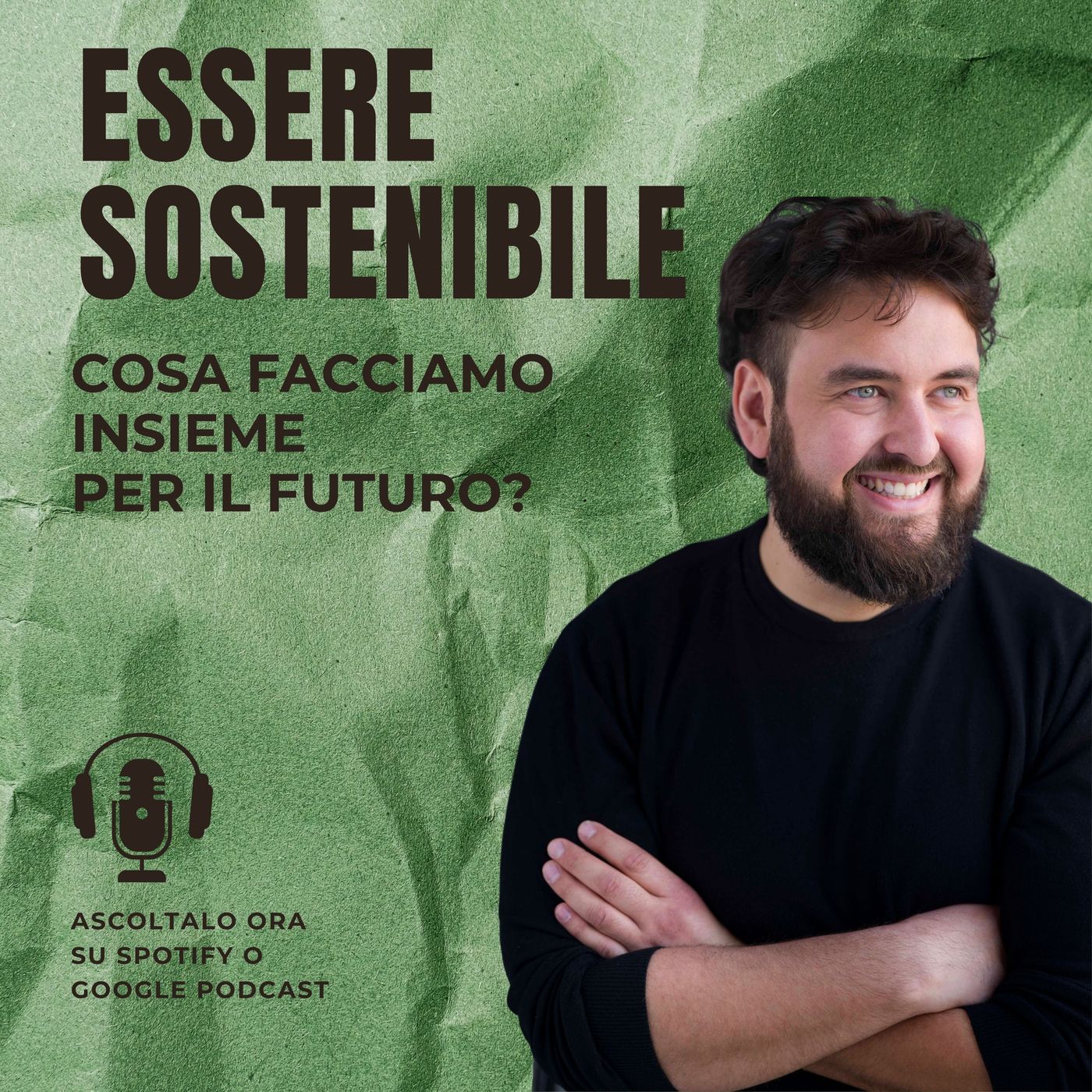 Essere Sostenibile