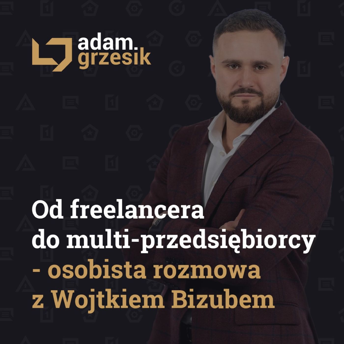 Zarabiam w Biznesie