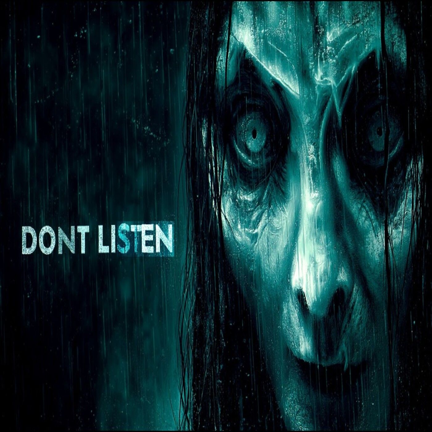 14 Real Ghost Stories That Will Haunt You Forever episode artwork