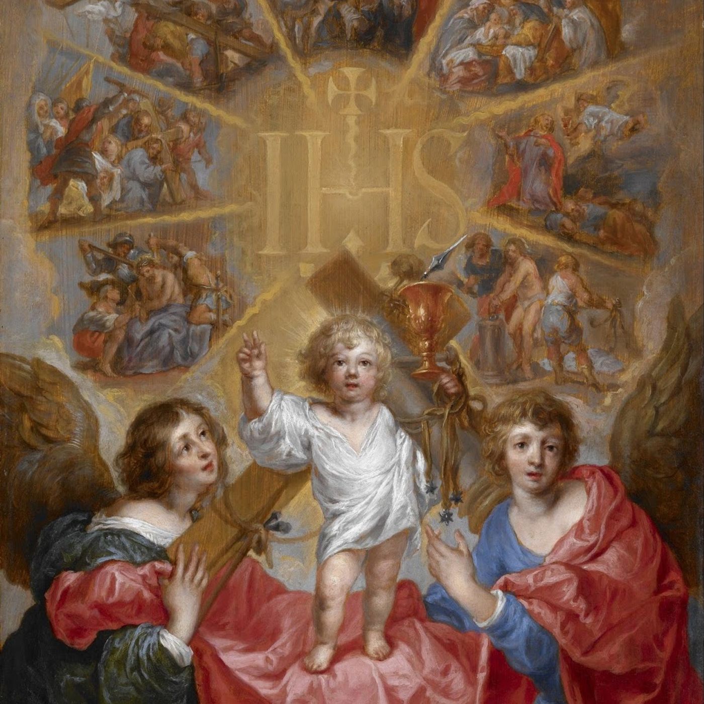 LITURGIA