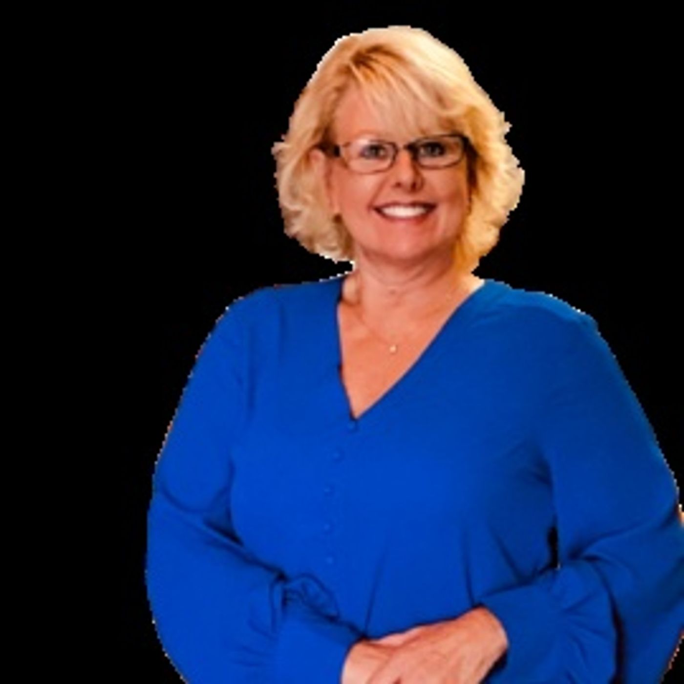MegaBucks Radio with Nina Hershberger