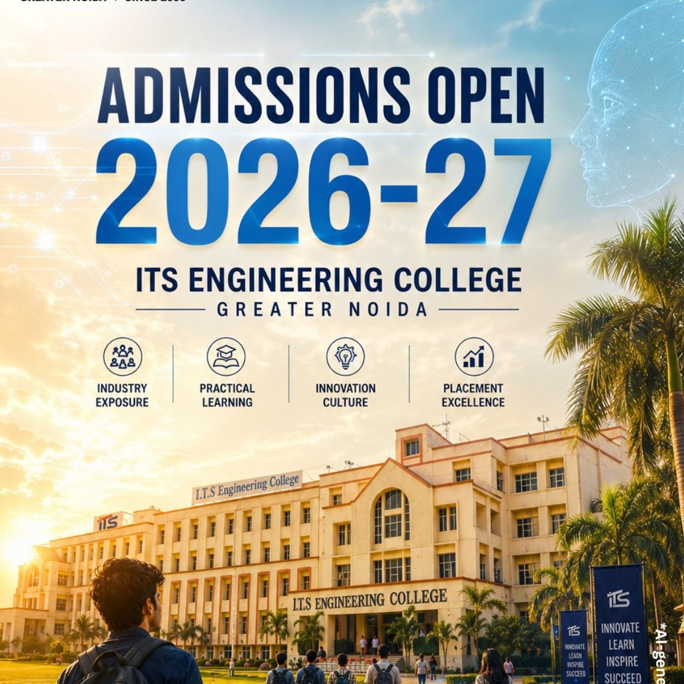 Best Engineering College in Greater Noid