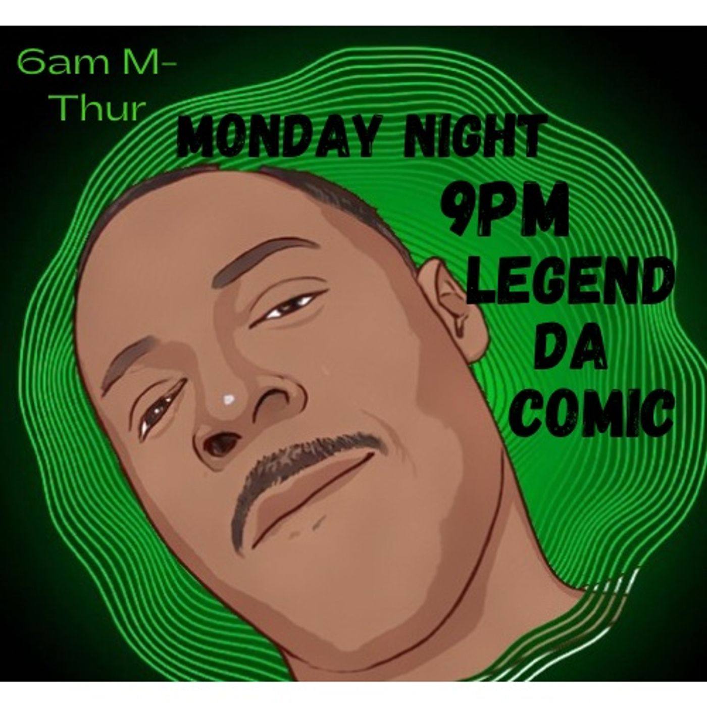 Episode 22 - Dirty POLITICIANs Lol episode artwork