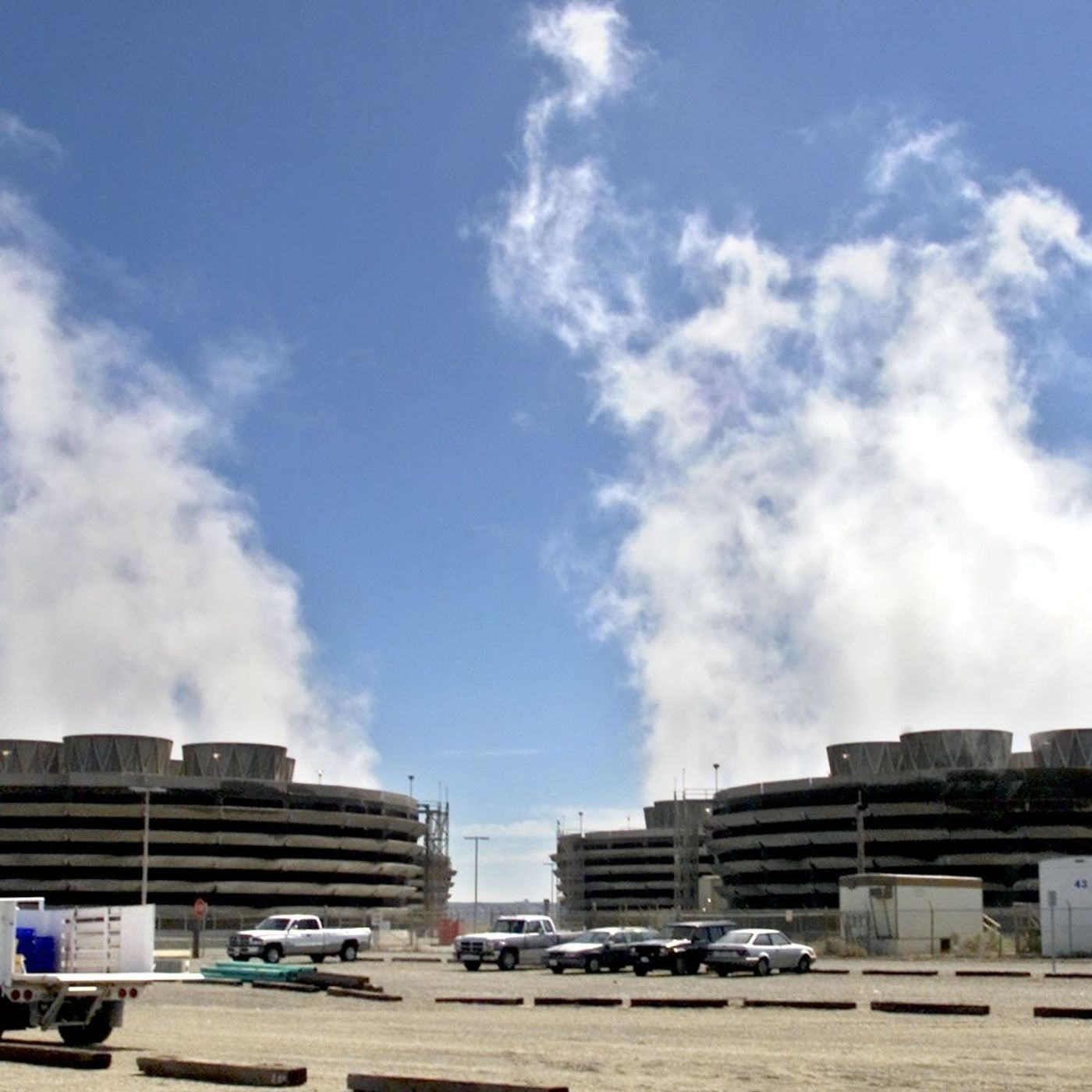 Attorney Deal for City Council