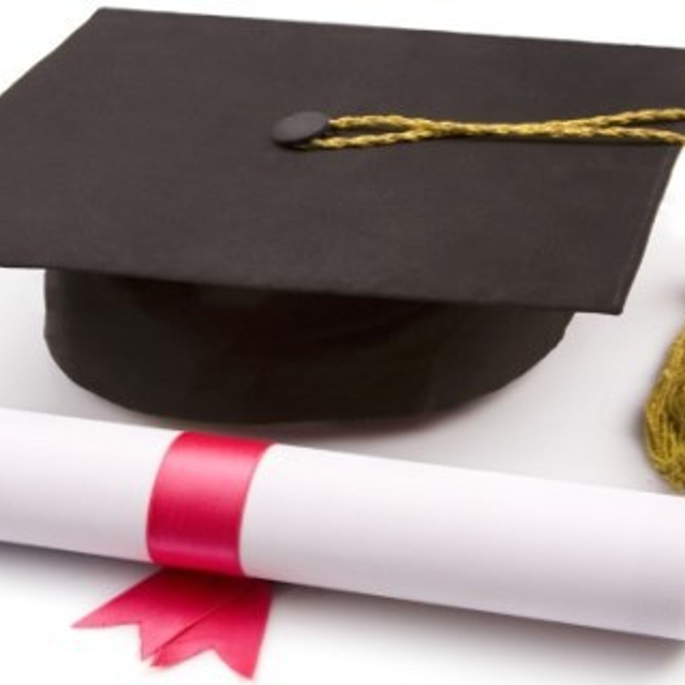 Tuğşah Bilge – Duvardaki Diploma.