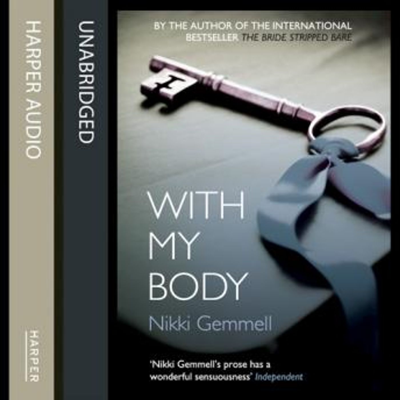 Stream Popular Full Audiobooks in Romance, Modern