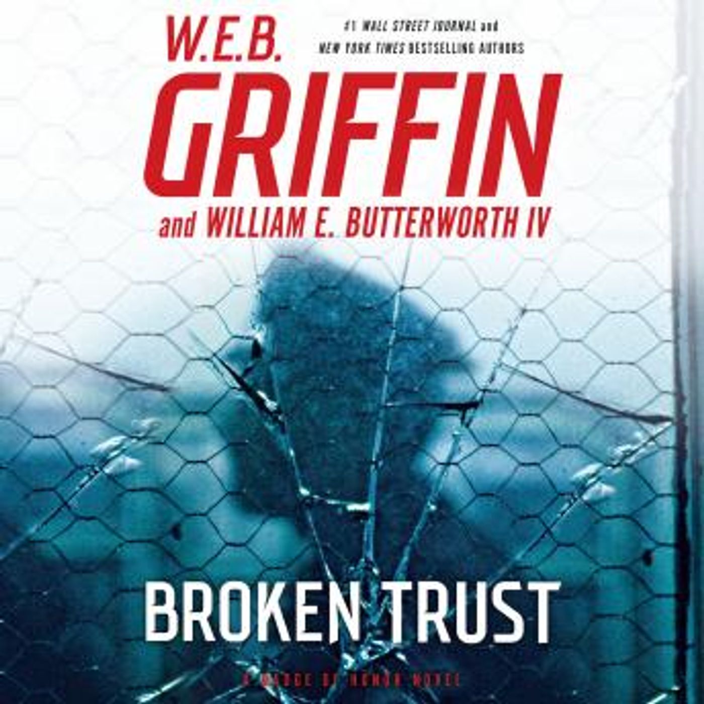 Top Free Audiobooks in Mystery, Thriller & Horror, Police & Detective