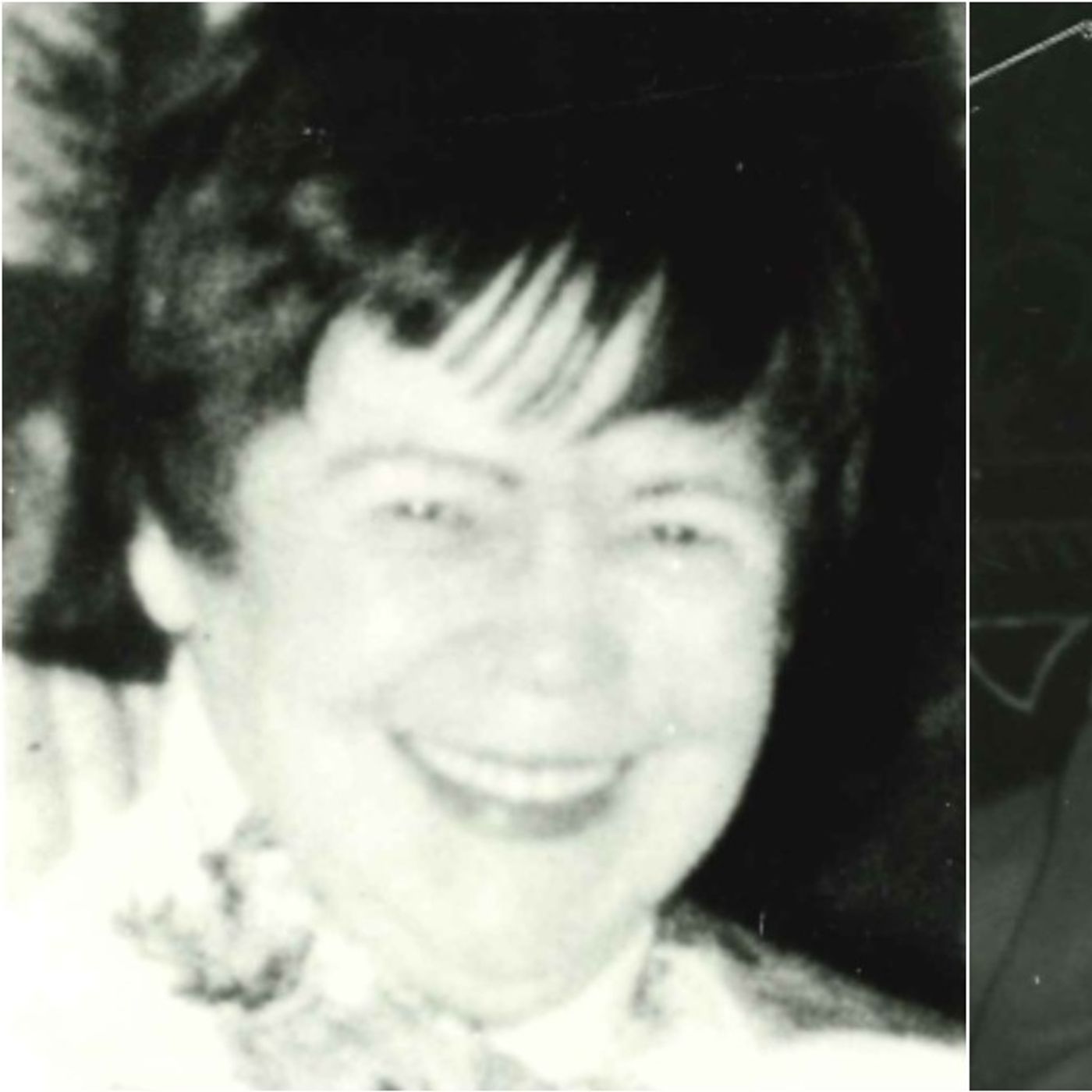 Episode 17: The Deadly Game of Dominos - The Mary McLaughlan Case