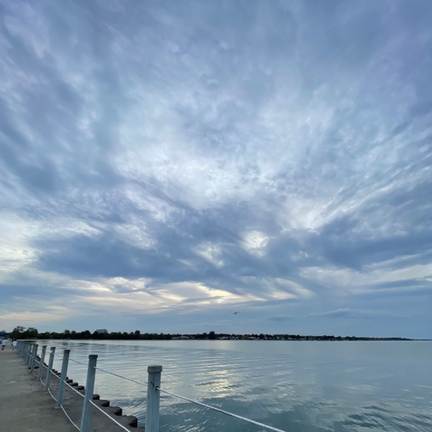 Renunciation Against Occult & Demonic Practices Renunciation Against Occult & Demonic Practices