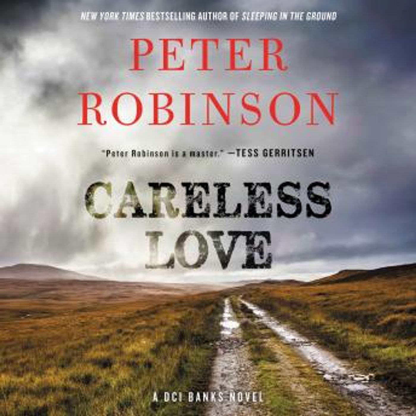 Access Top-Rated Full Audiobooks in Mystery, Thriller & Horror, Suspense