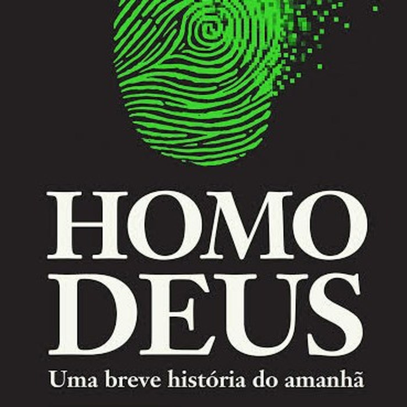 papomassacast
