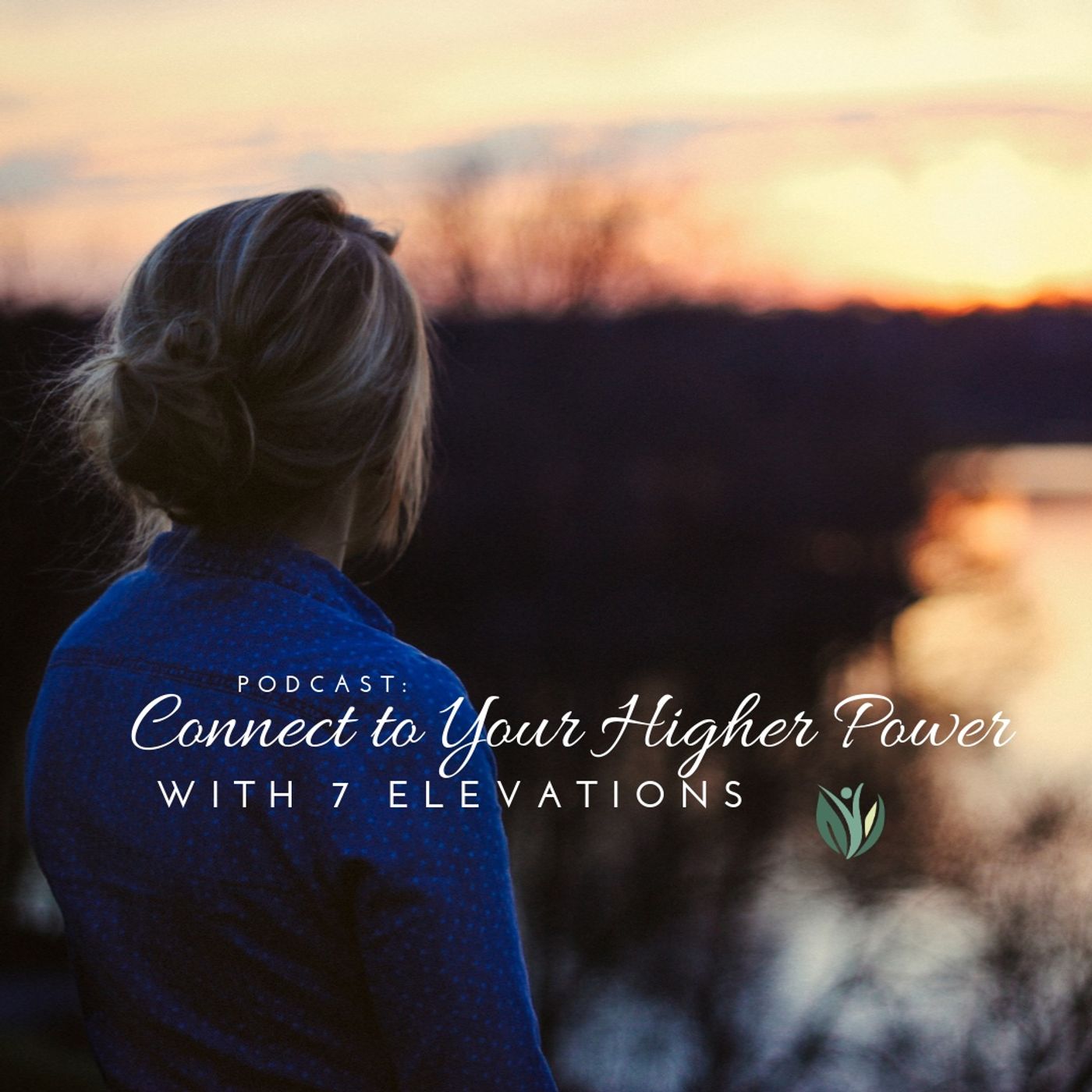 Wellness Wisdom