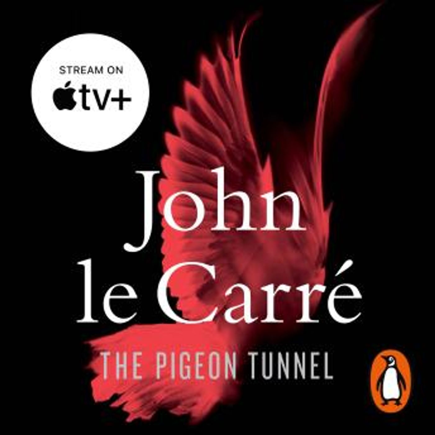 Audiobooks in Biography & Memoir