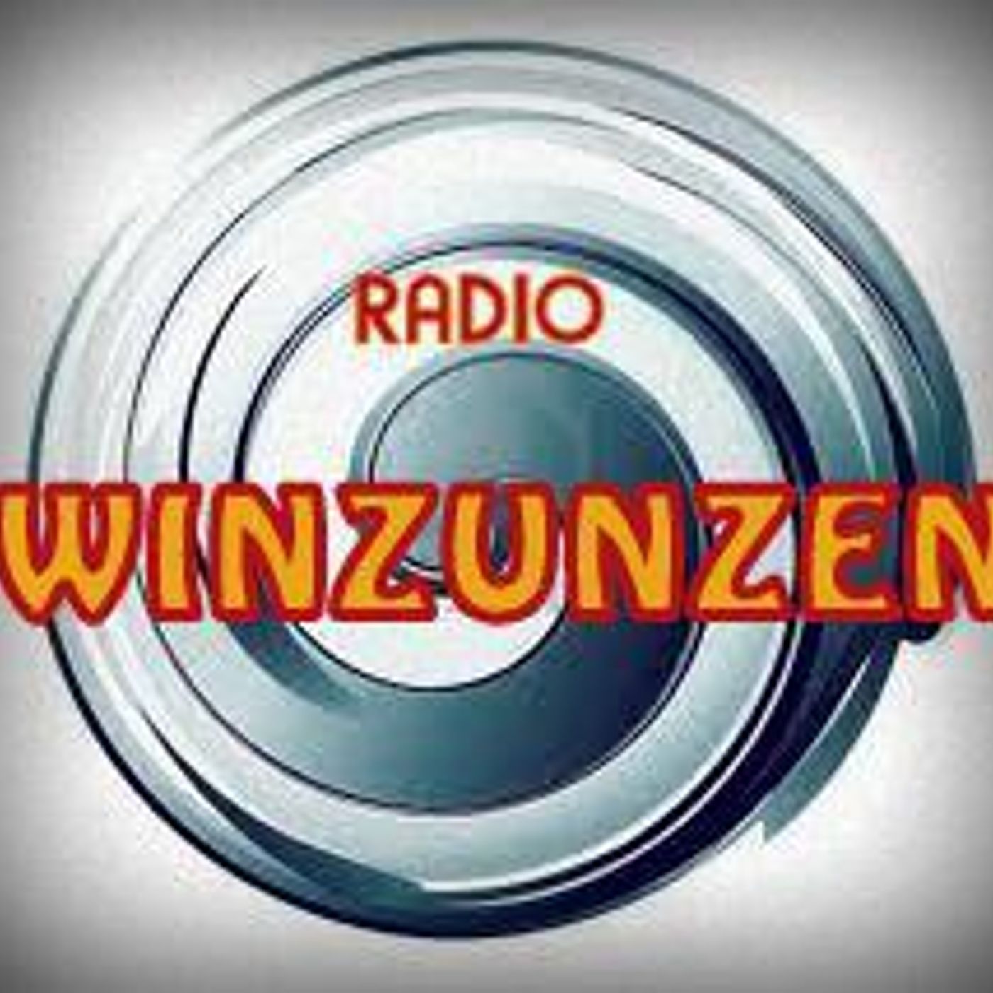 RADIO WINZUNZEN