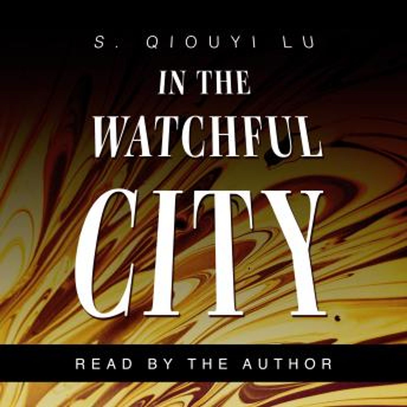 Download Best Full-Length Audiobooks in Science Fiction & Fantasy, Science Fiction
