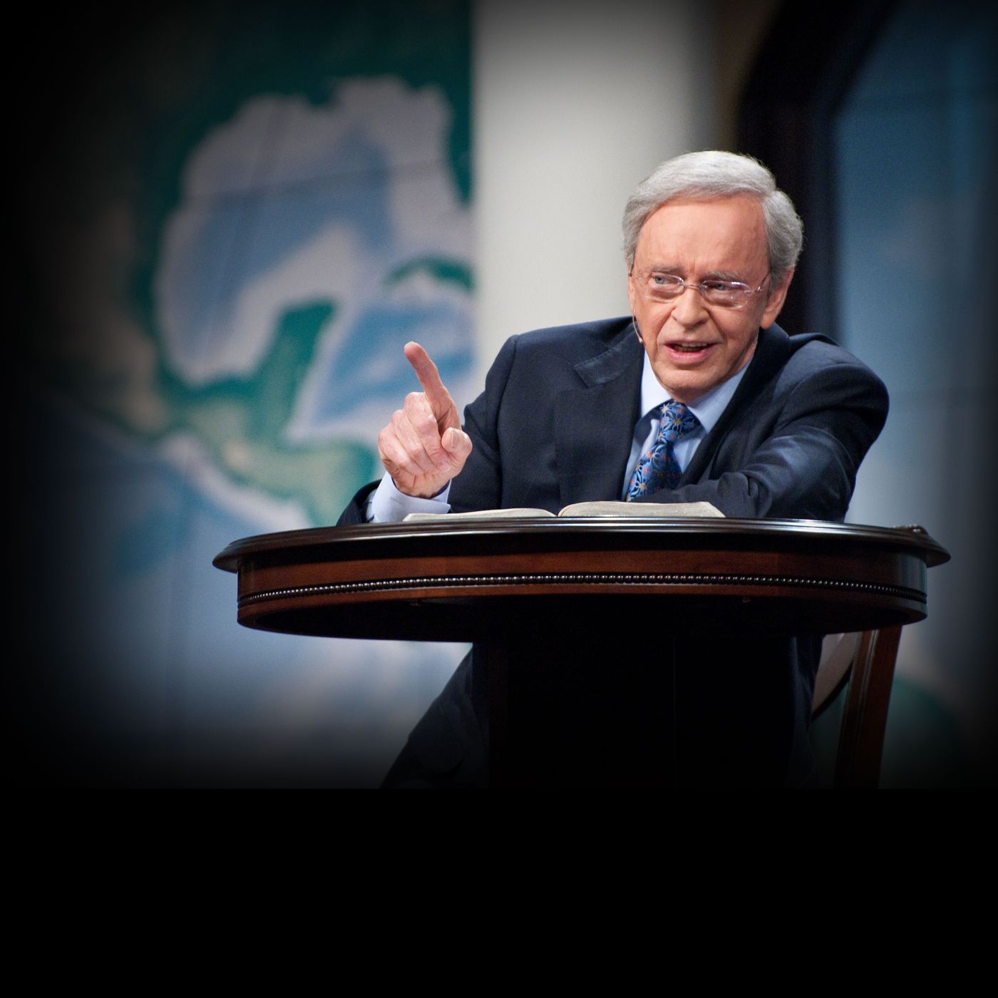 Cómo reaccionar ante la adversidad Cómo reaccionar ante la adversidad