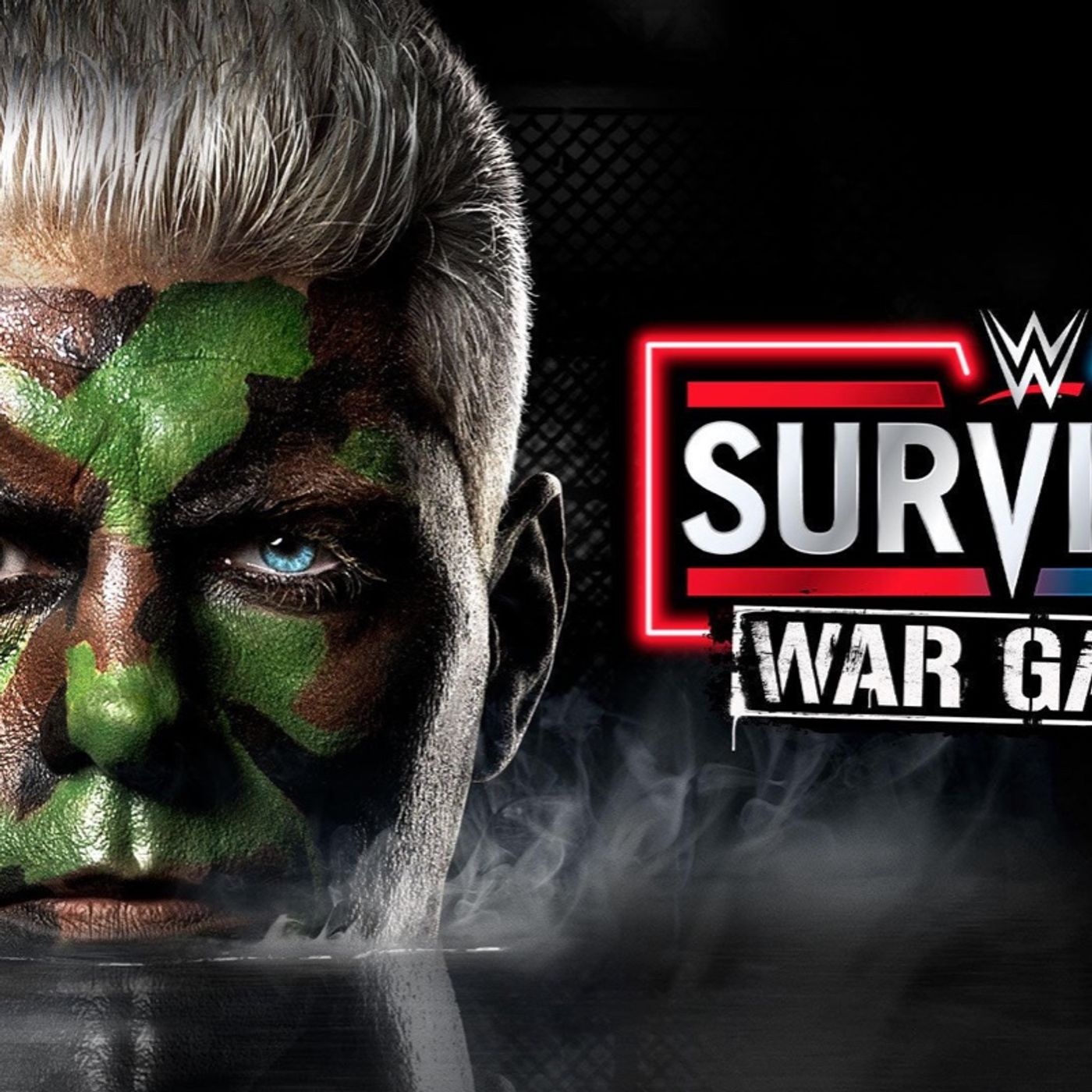 Bruno knows wrestling episode artwork