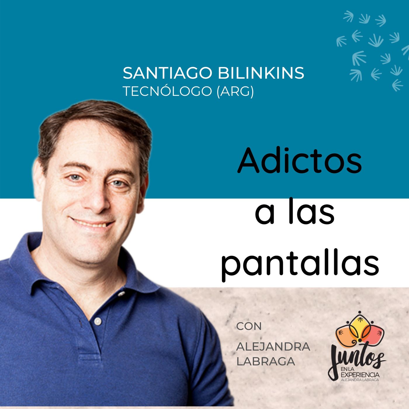 Juntos en la Experiencia