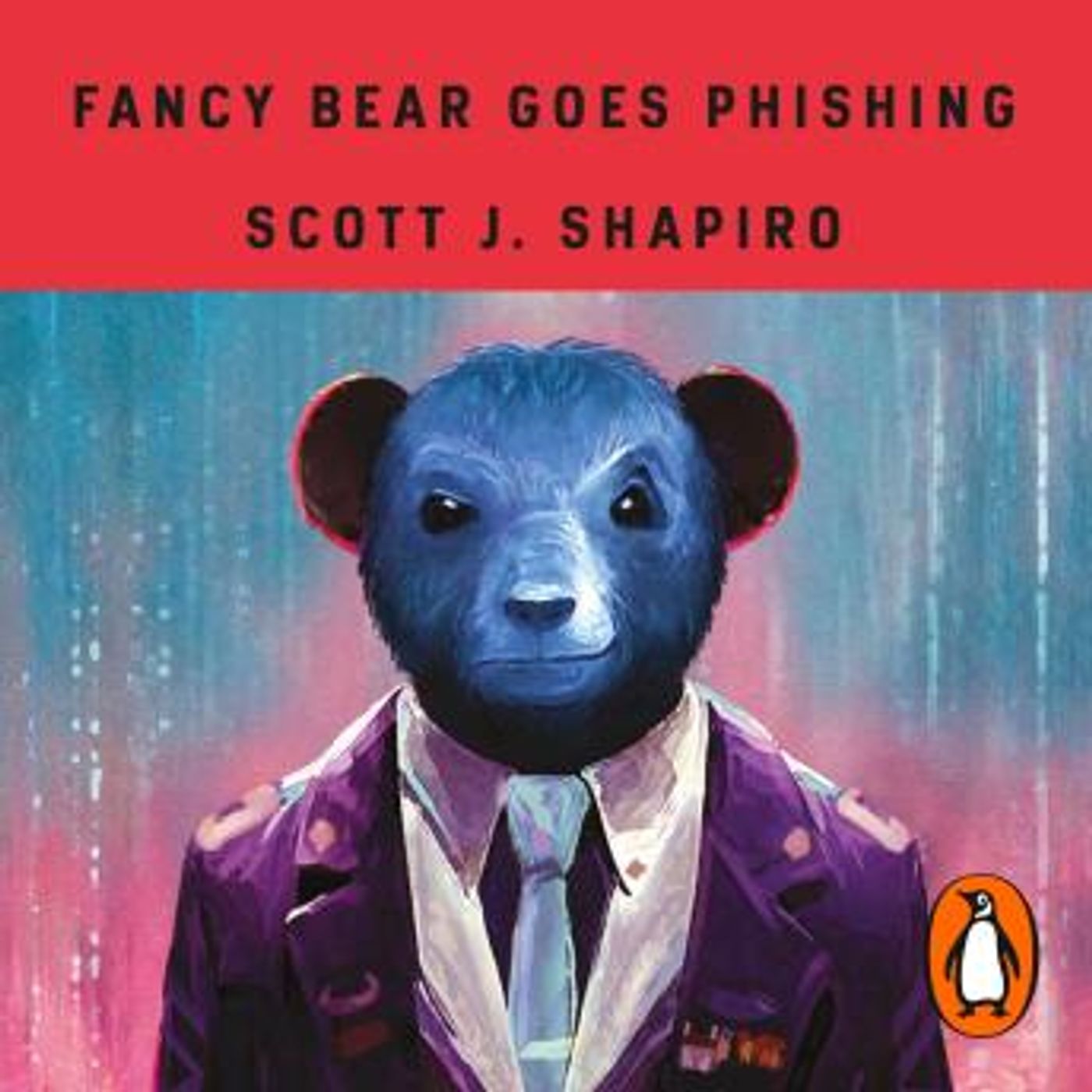 Grab the Essential Full Audiobooks in Non-Fiction, Computers & Technology