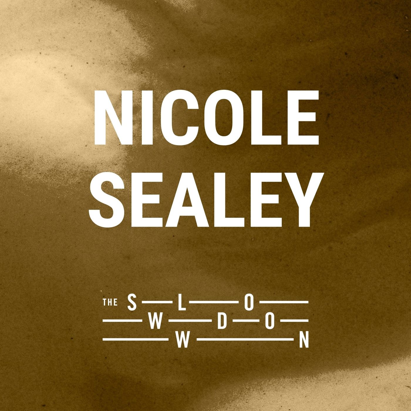 1305: An Apology for Trashing Magazines in Which You Appear by Nicole Sealey