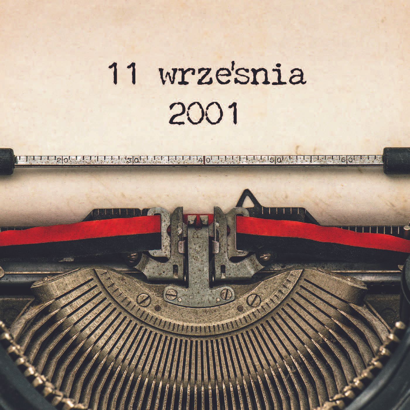 Dawno Temu Dzisiaj