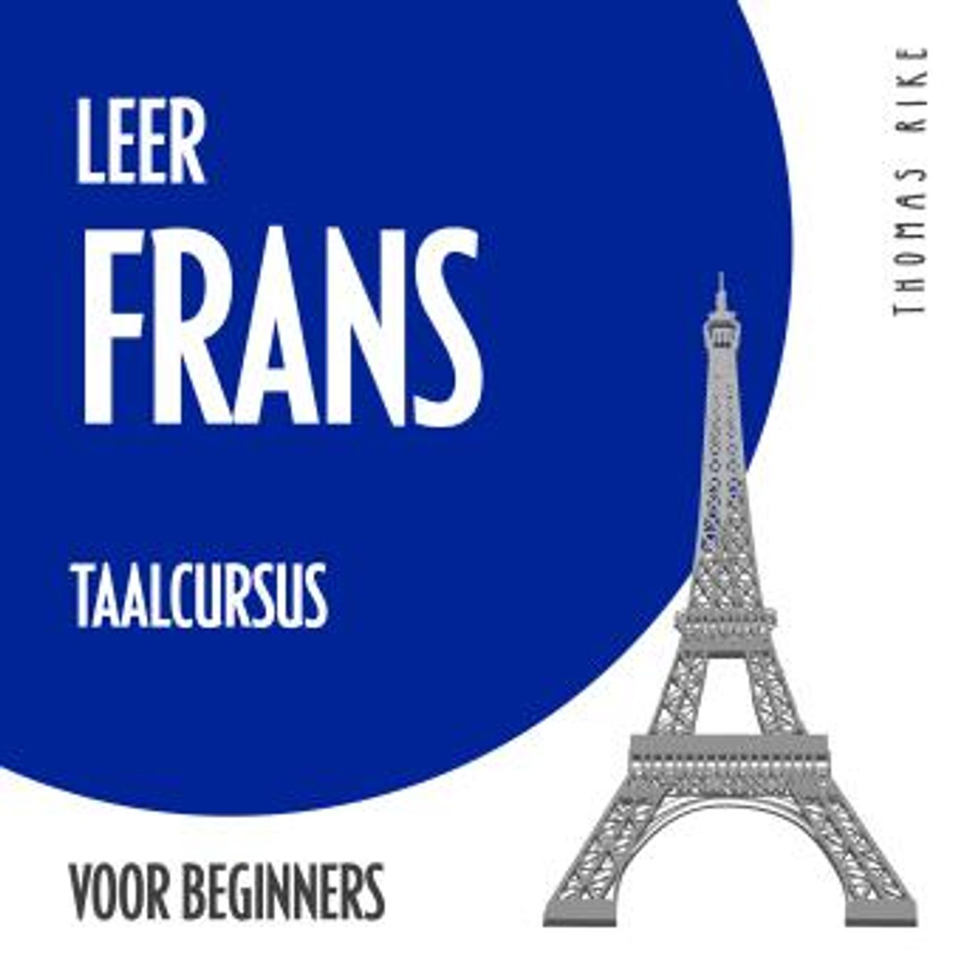 Download Latest Full Audiobooks in Non-Fiction, Language Instruction